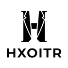HXOITR