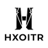 HXOITR