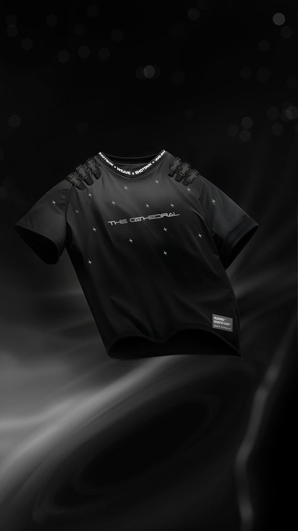 STEP 03 – ECLIPSE CORE